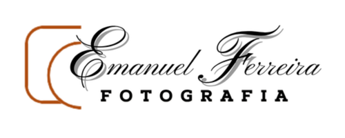 Logo Emanuel Ferreira Fotografia (1)