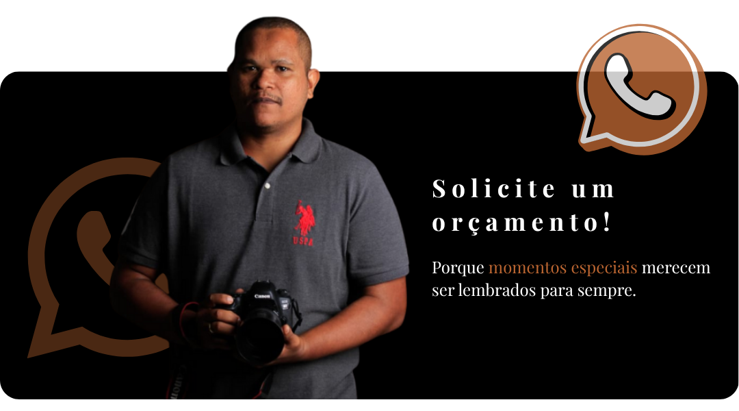 Emanuel Ferreira Fotografia em Recife 1