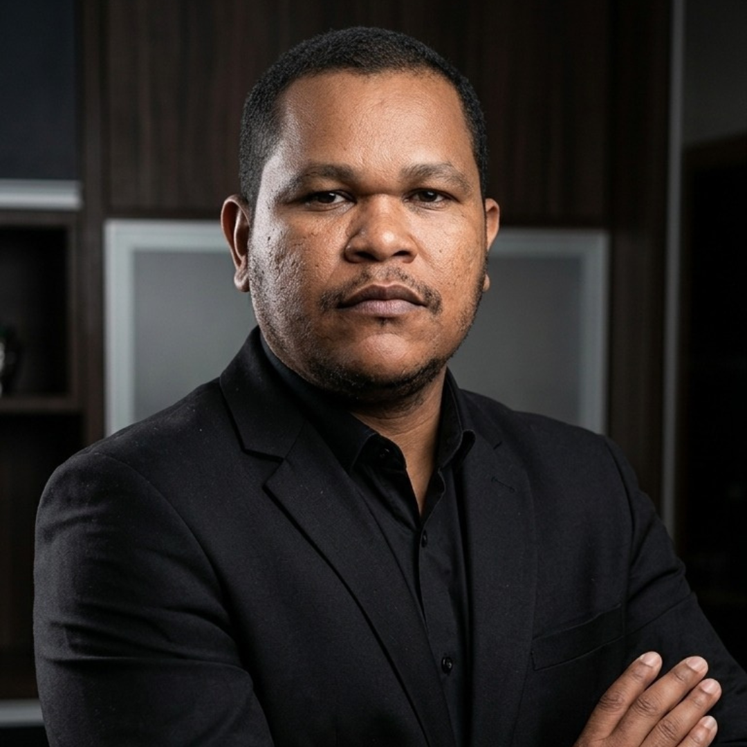 Foto Perfil Emanuel Ferreira